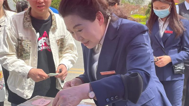 VI设计周期揭秘：从启动到完成，揭秘那些不为人知的天数