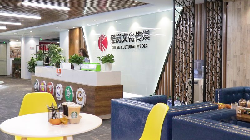 短视频时代，工厂如何挑选代运营团队？**