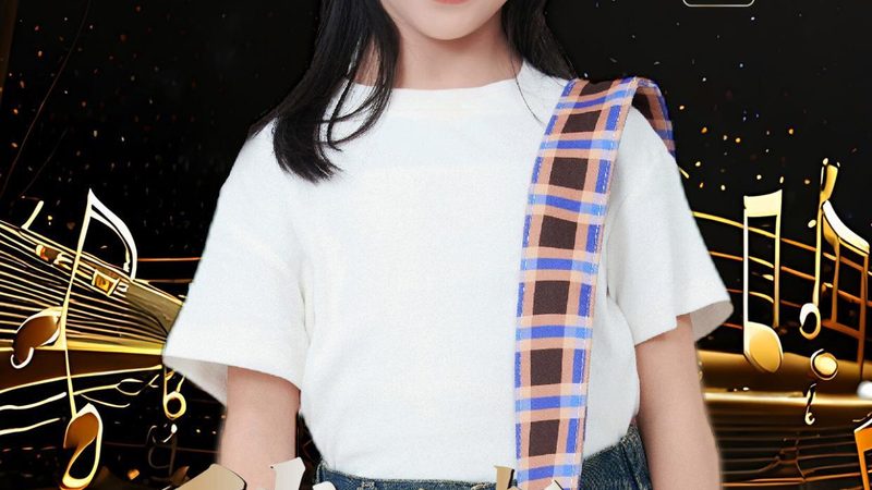 医疗代运营需要什么资质证书
