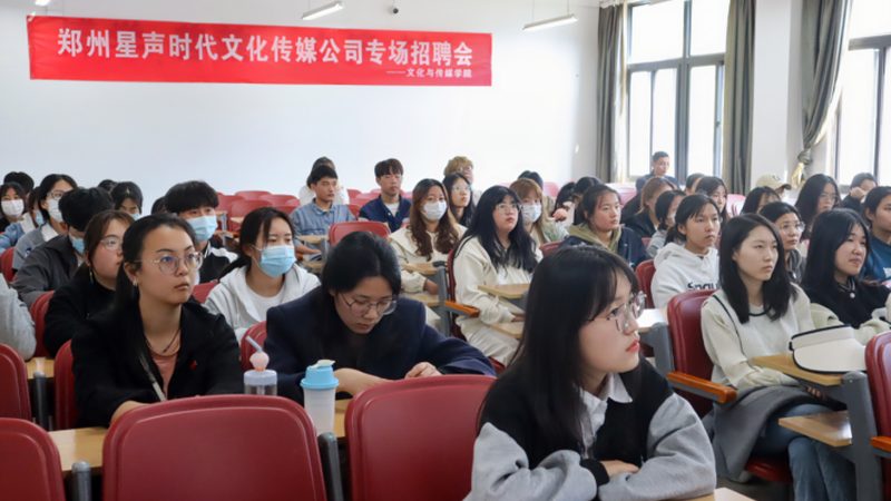产品宣传片拍得专业，为什么客户还是没下单