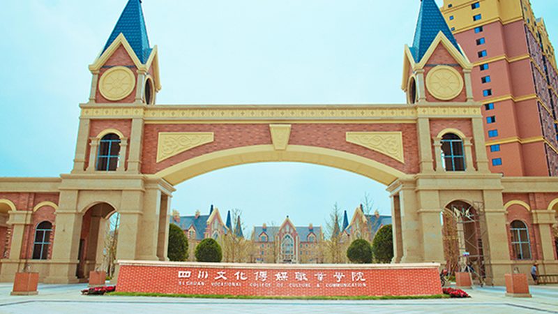 媒介投放代理，价格背后的考量因素