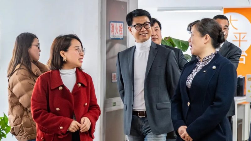 传媒公司广告投放流程：揭秘高效传播之道