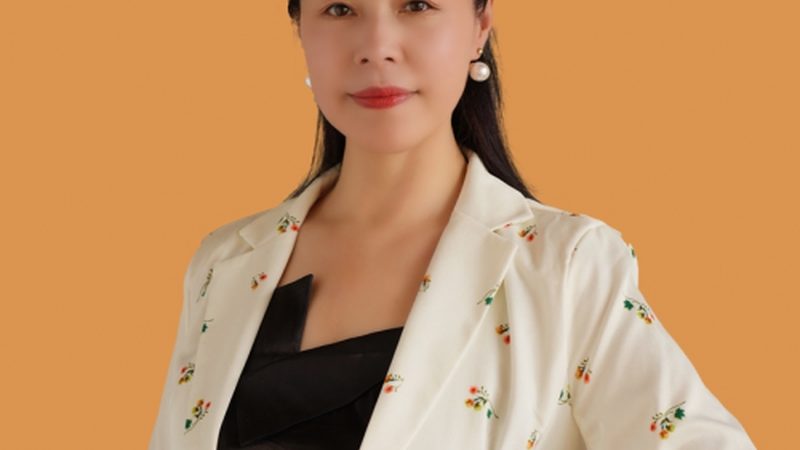 短视频制作与直播带货：两种营销方式的差异解析