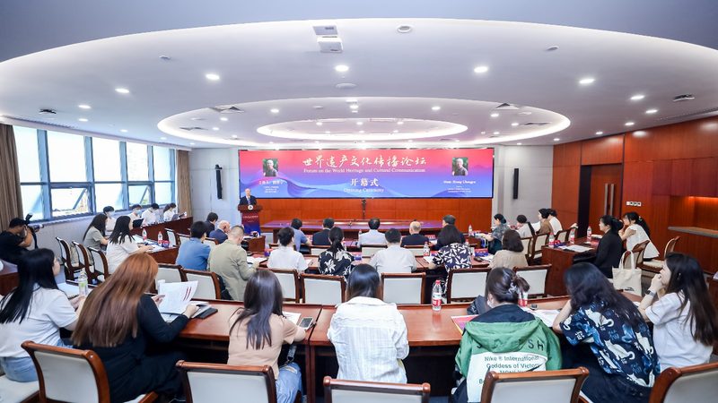 公关传播方案案例：如何打造品牌影响力**