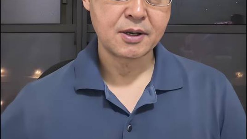 传媒公司经营范围：字数限制下的合规之道