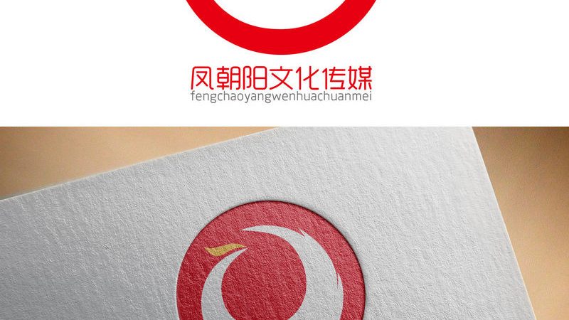 短视频制作团队如何挑选？关键在于这几点