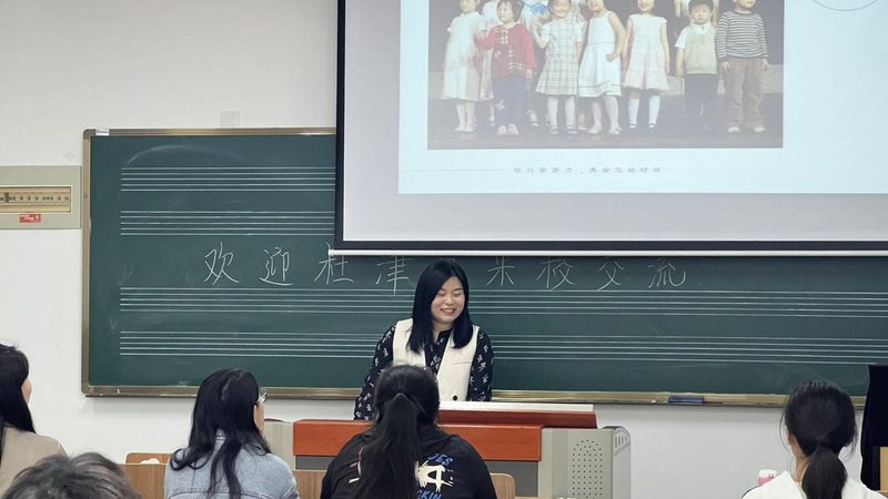 铝合金材质：坚固与轻便的完美结合
