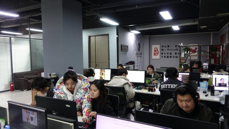 餐饮品牌设计：如何打造独具特色的成功案例**