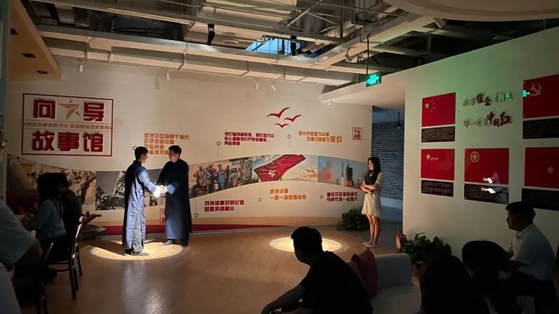 初创企业如何选择公关公司