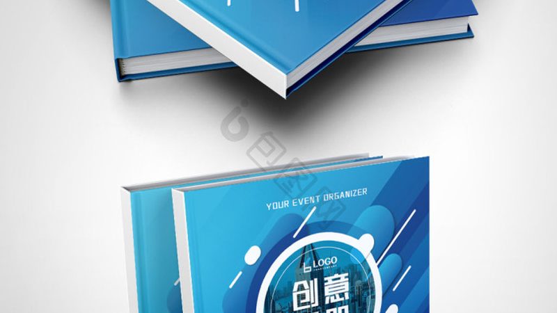 以下是部分在市场上口碑较好的MG动画制作公司排名，供您参考：