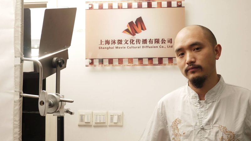 科技产品宣传片拍摄：差异解析与对比