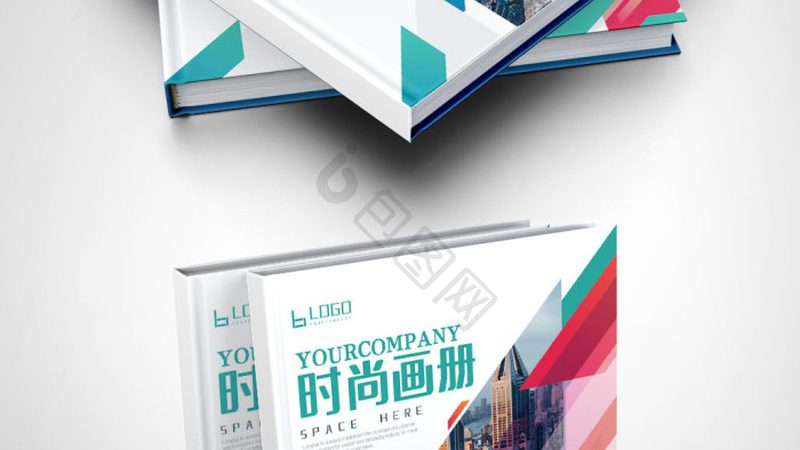 餐饮短视频拍摄代运营：揭秘高效内容营销之道**