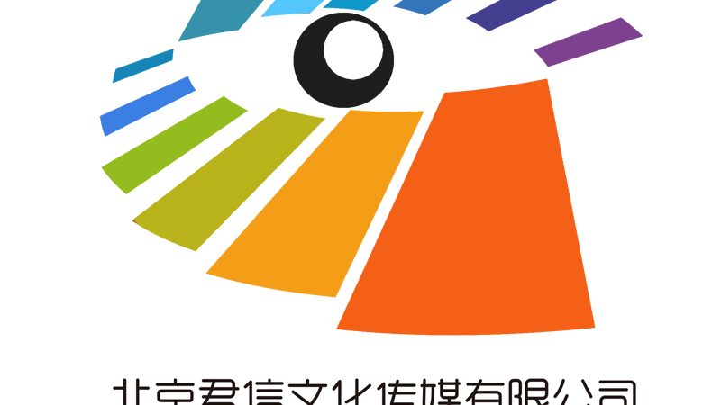 服装品牌VI设计收费标准揭秘：如何合理评估与选择