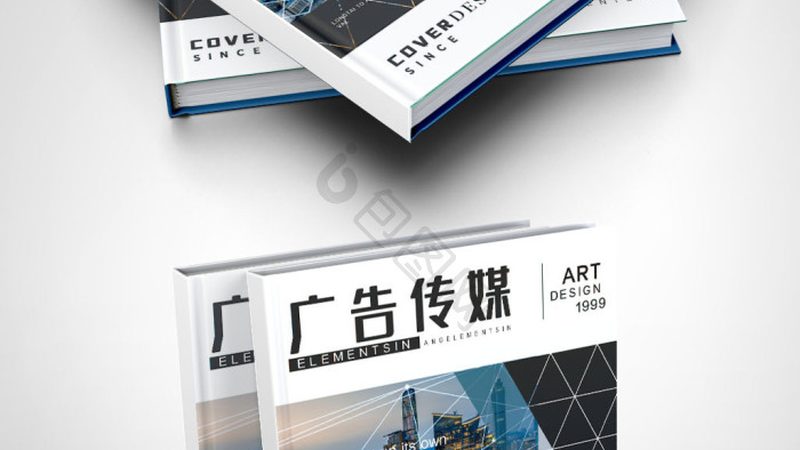 汽车品牌公关传播服务：内容为王，策略先行