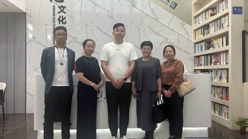 误区一：过度依赖单一媒介