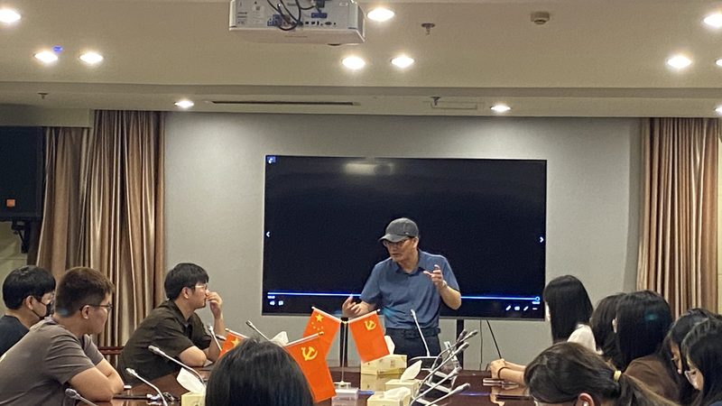 短视频拍摄运镜技巧：揭秘专业运镜的五大核心要素