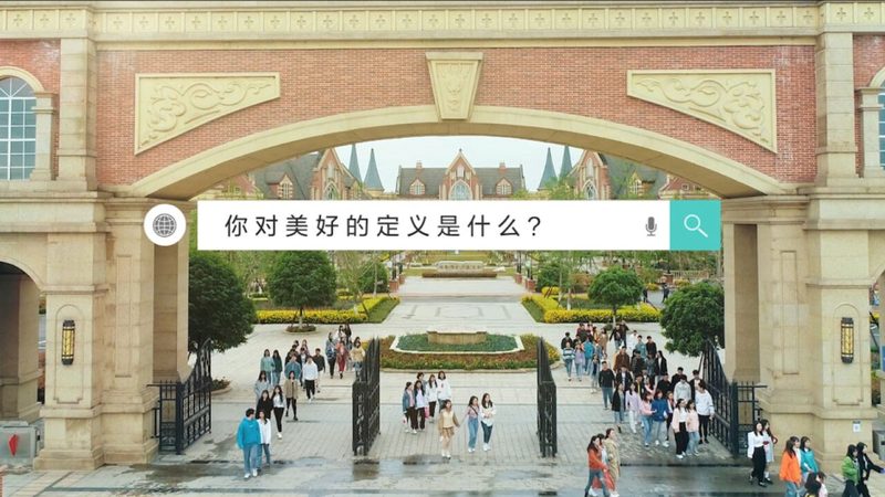 揭秘文化传媒公司盈利之道：五大核心策略