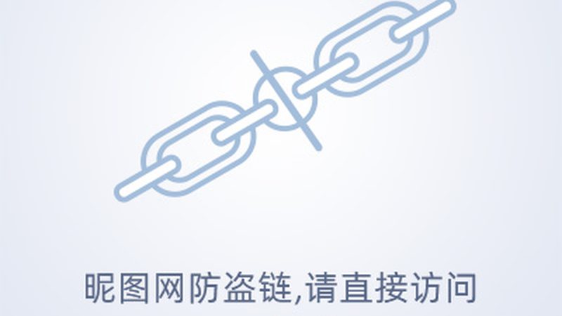 纪录片拍摄时长规划：如何科学分配时间与资源**