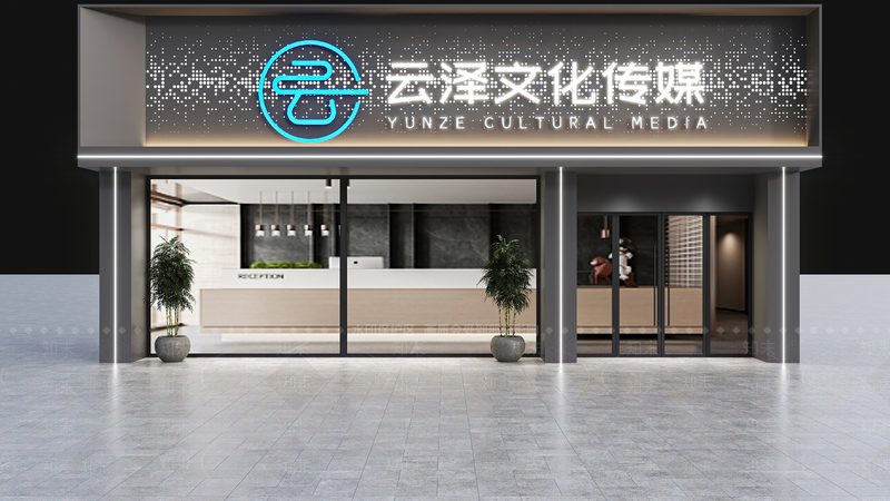 工业三维动画制作：揭秘注意事项与误区