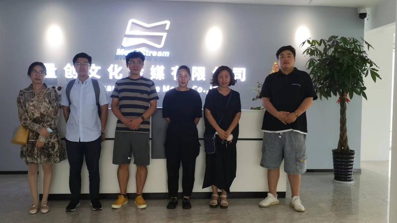 纪录片拍摄技术标准与操作规范：揭秘高质量制作的秘密