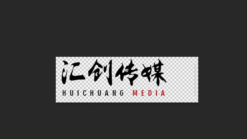 工业产品宣传片拍摄，标准到底卡在哪儿