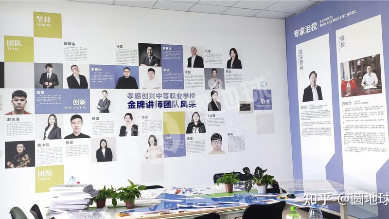 建筑漫游动画：揭秘报价背后的秘密
