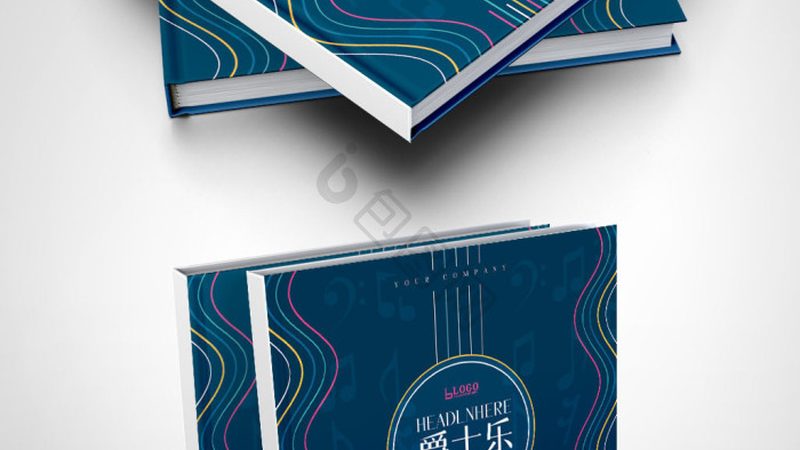 秒TVC广告脚本创意的底层逻辑与实战拆解