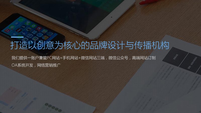 品牌策划内容是影响费用预算的关键因素。以下是一些常见的品牌策划内容及其费用：