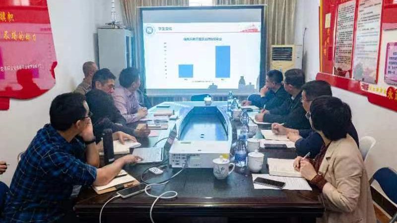 小型庆典活动策划：五大关键注意事项