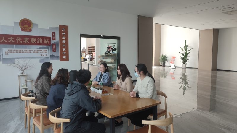 影视剪辑入门，免费教程带你轻松上手