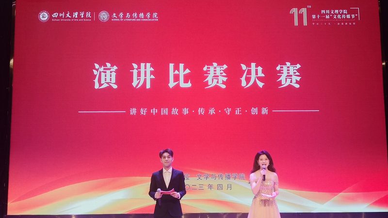 如何甄别品牌策划公司的正规性：关键指标与避坑指南