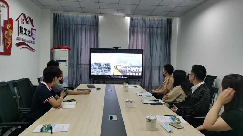 TVC广告片报价揭秘：标准背后的考量因素