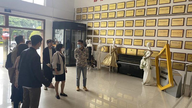新媒体媒介投放报价解析：揭秘背后的因素与考量