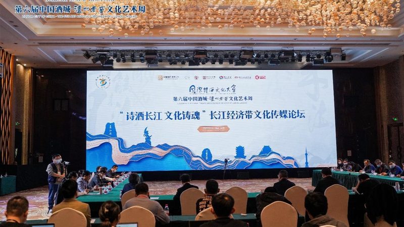 科技公司VI设计全案套餐，如何选？揭秘价格背后的考量**