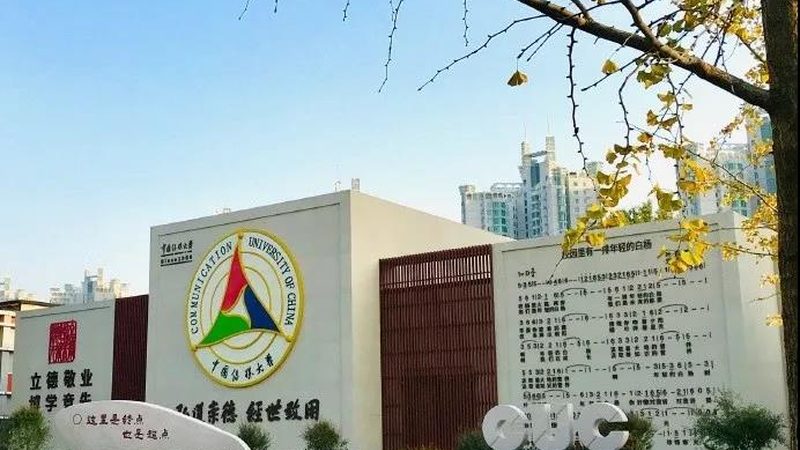 企业宣传片拍摄器材定制方案：如何打造专业视听体验**