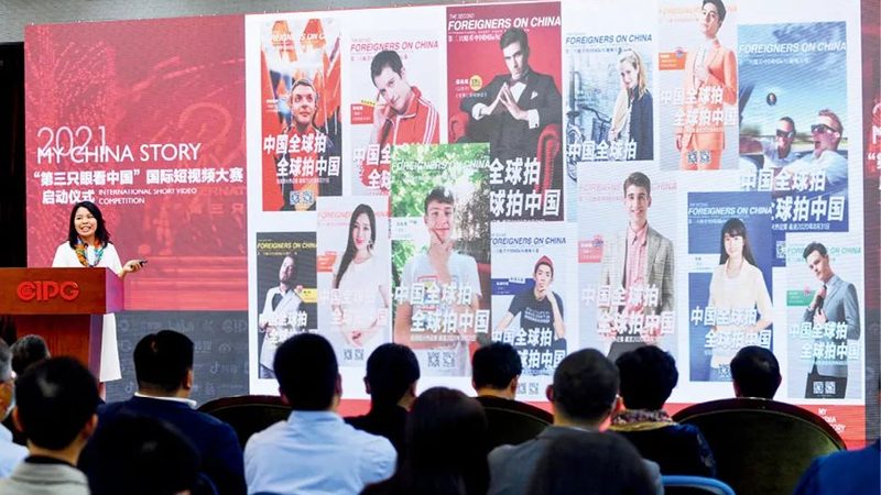 小型活动策划公司报价，如何合理评估与选择？**