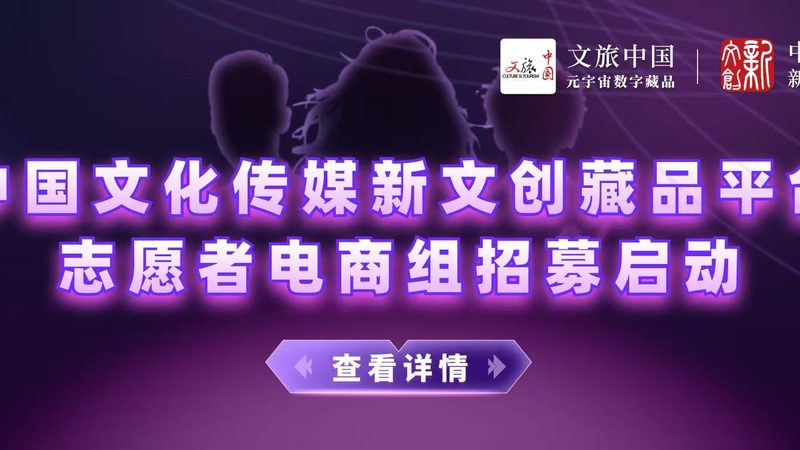 品牌设计代理报价明细：揭秘企业品牌形象塑造的幕后成本