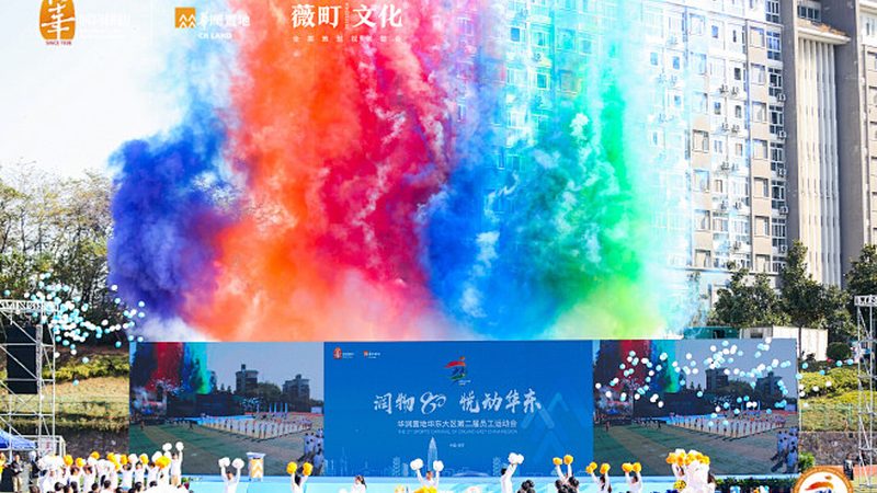 企业宣传片性价比解析：如何挑选优质服务