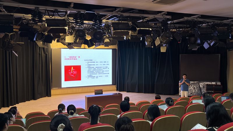 秒TVC广告脚本创意的底层逻辑与实战拆解