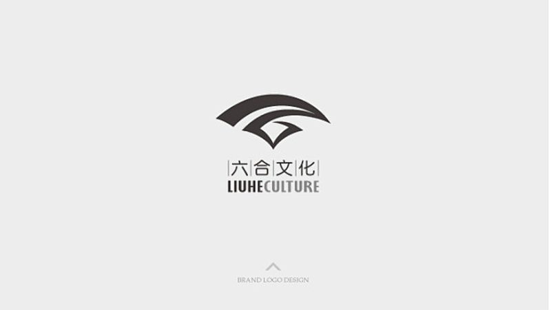 mg动画视频制作哪家公司靠谱